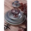 Cryspo Trio Cryspo Trio Piato Porselanis Rixo 27ek 'AZURE' 4730001